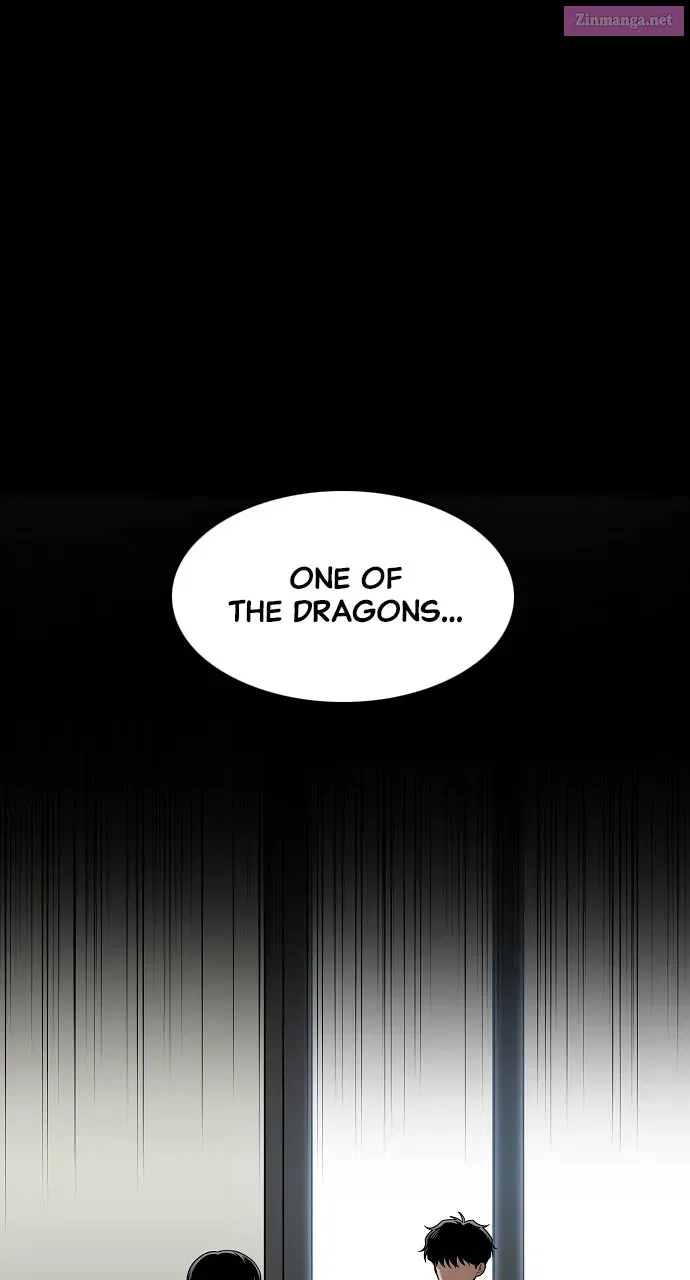 JAKDU: Shaman’s Blade Chapter 49 page 64 - 