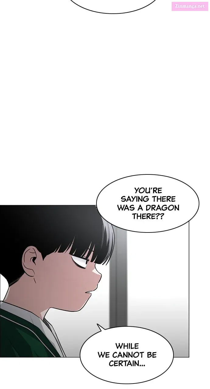 JAKDU: Shaman’s Blade Chapter 49 page 67 - 