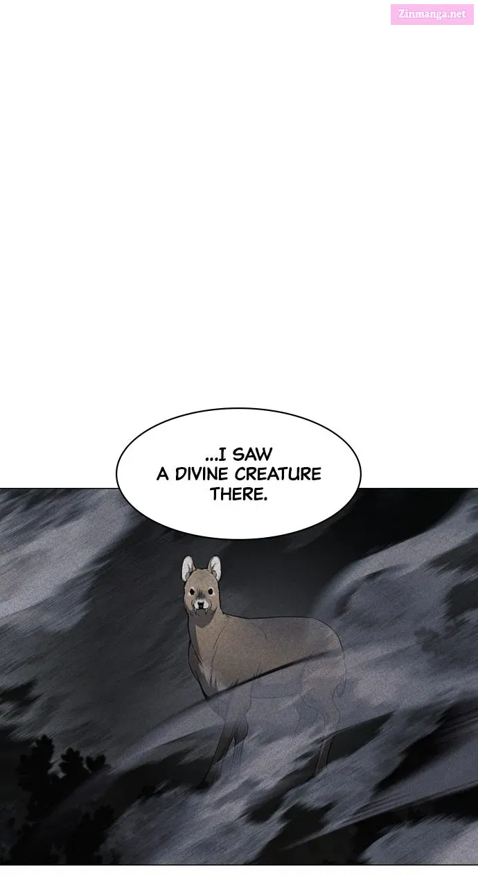 JAKDU: Shaman’s Blade Chapter 49 page 68 - 