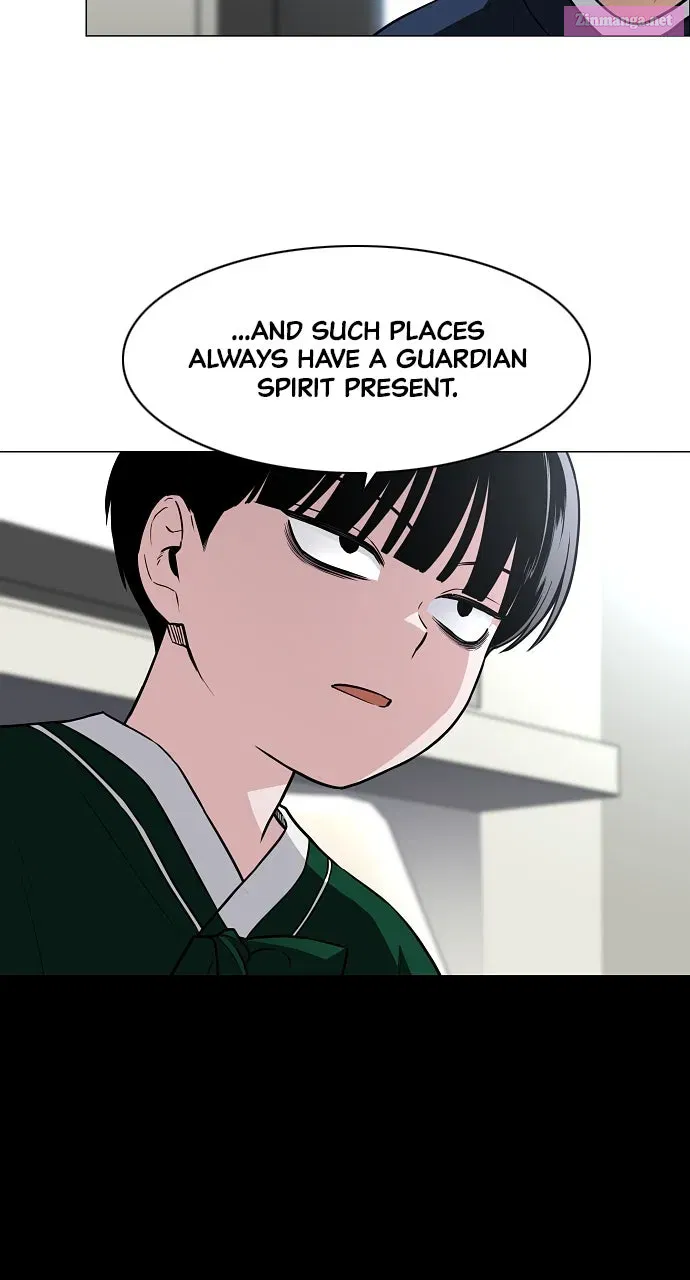 JAKDU: Shaman’s Blade Chapter 49 page 70 - 