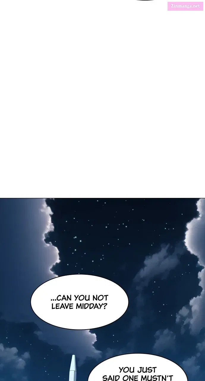 JAKDU: Shaman’s Blade Chapter 49 page 79 - 