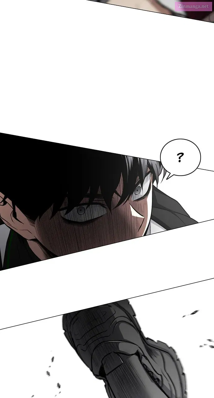 JAKDU: Shaman’s Blade Chapter 49 page 86 - 