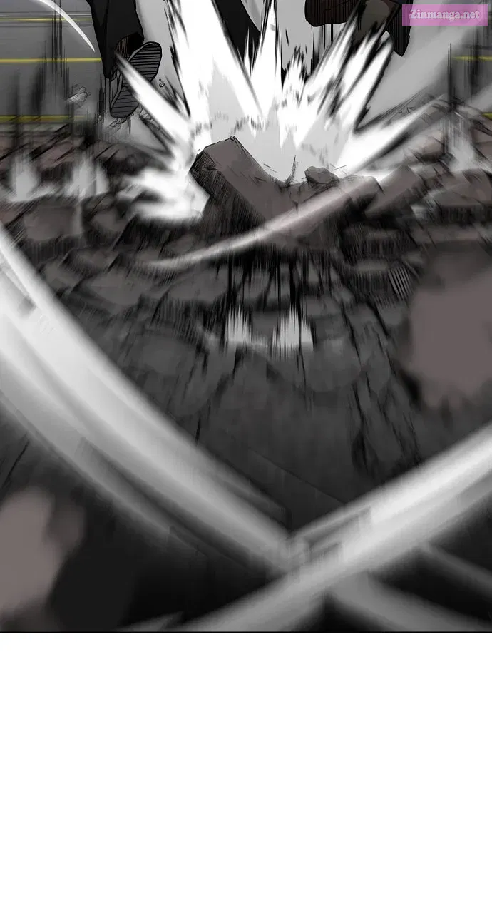 JAKDU: Shaman’s Blade Chapter 49 page 91 - 