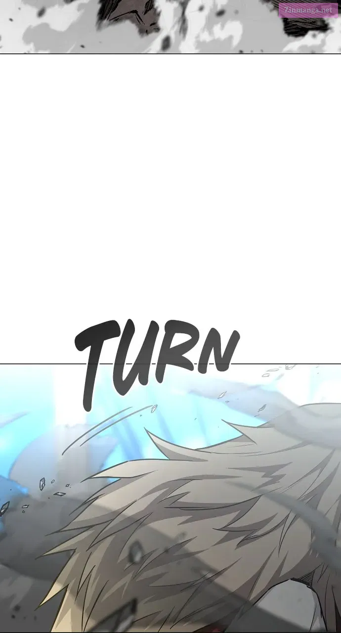 JAKDU: Shaman’s Blade Chapter 49 page 93 - 