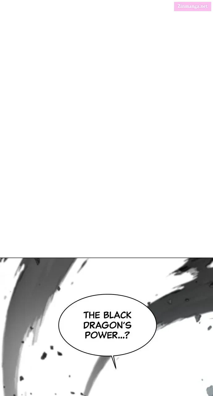 JAKDU: Shaman’s Blade Chapter 49 page 94 - 