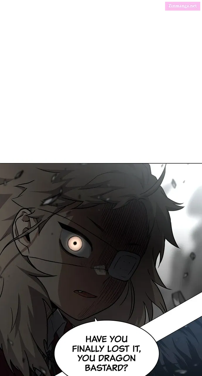 JAKDU: Shaman’s Blade Chapter 49 page 96 - 