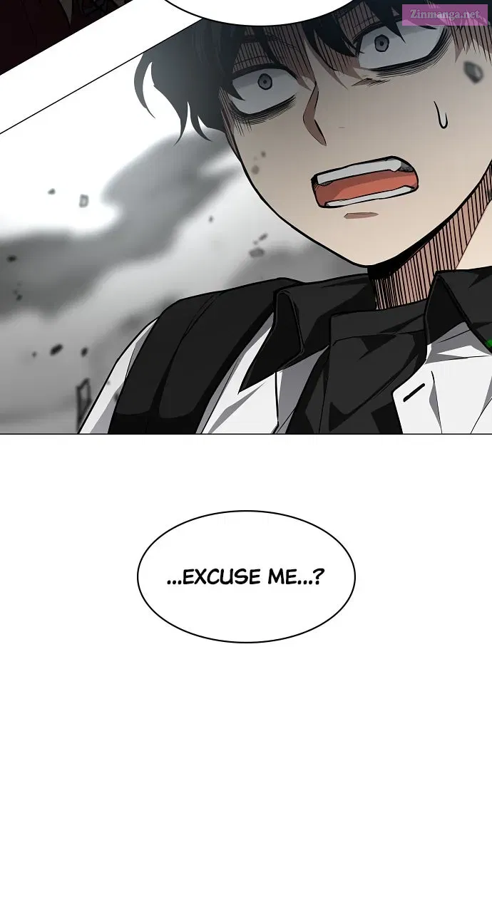 JAKDU: Shaman’s Blade Chapter 49 page 97 - 