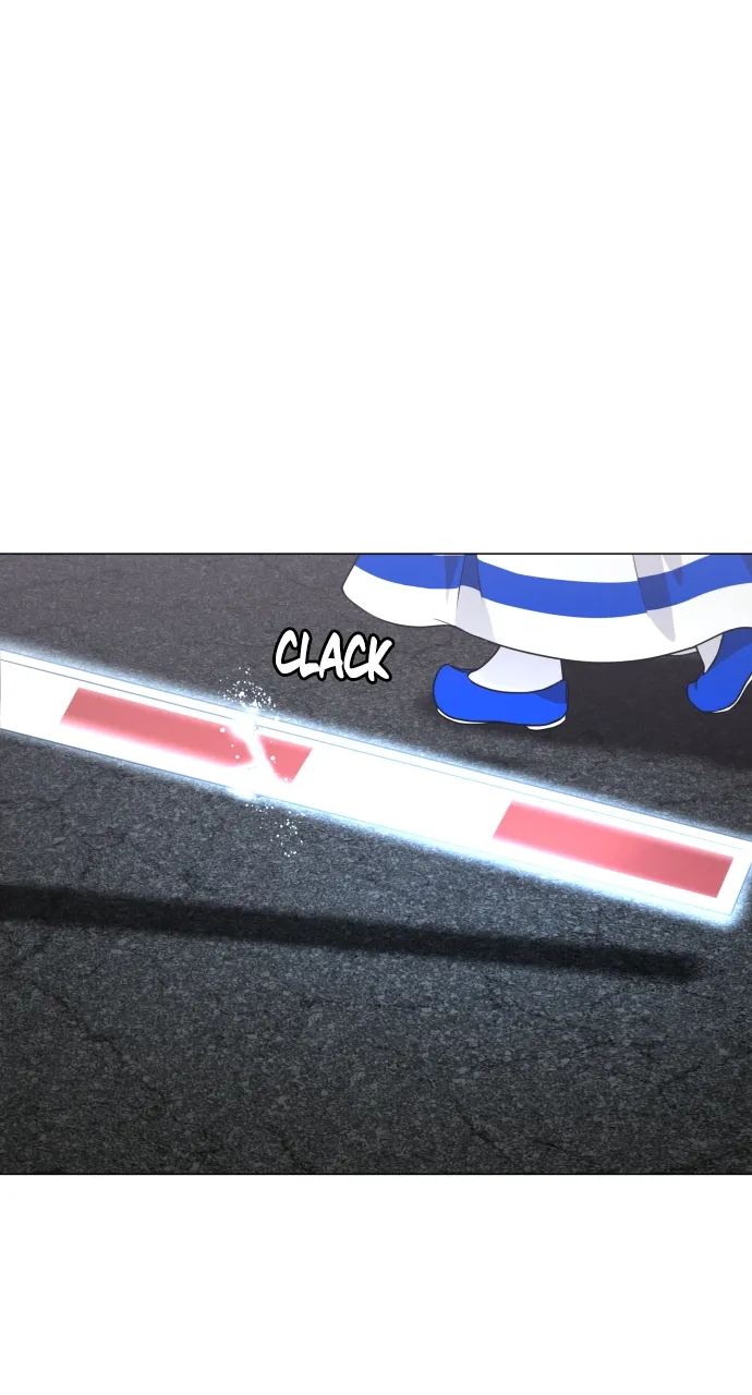 JAKDU: Shaman’s Blade Chapter 5 page 109 - 