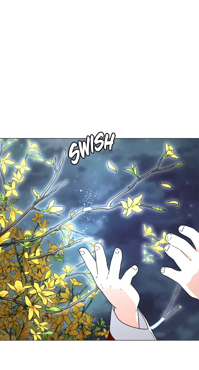 JAKDU: Shaman’s Blade Chapter 5 page 112 - 