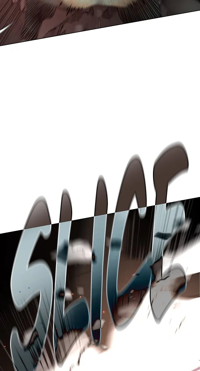 JAKDU: Shaman’s Blade Chapter 5 page 4 - 