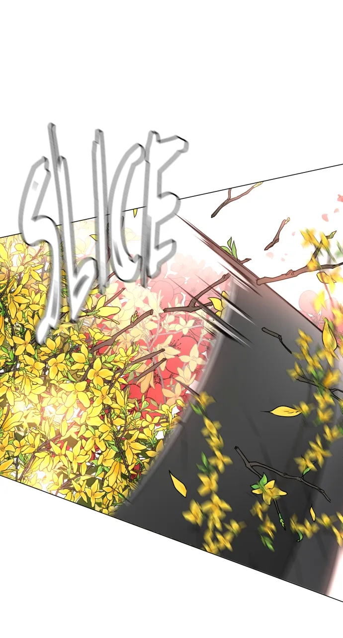 JAKDU: Shaman’s Blade Chapter 5 page 36 - 