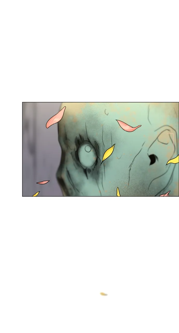 JAKDU: Shaman’s Blade Chapter 5 page 41 - 