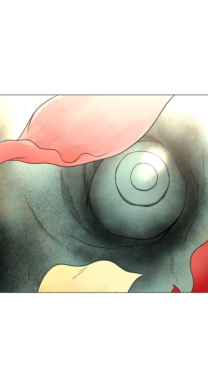 JAKDU: Shaman’s Blade Chapter 5 page 44 - 