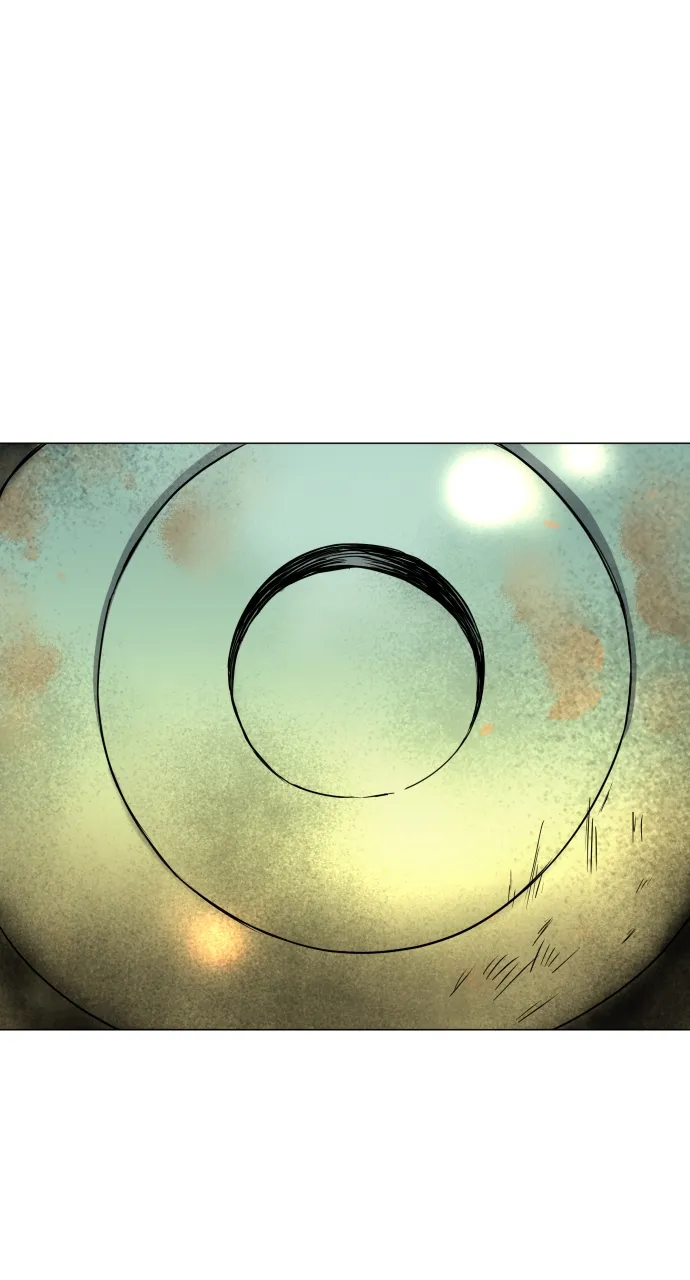 JAKDU: Shaman’s Blade Chapter 5 page 45 - 