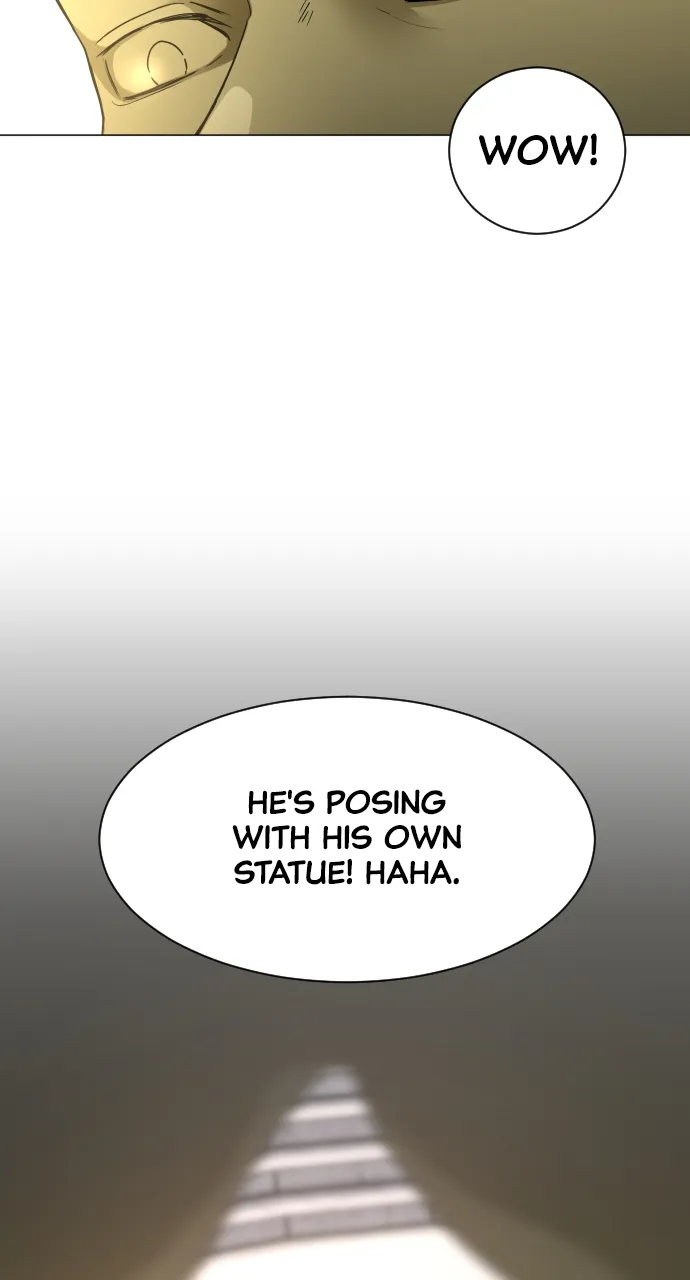 JAKDU: Shaman’s Blade Chapter 5 page 57 - 