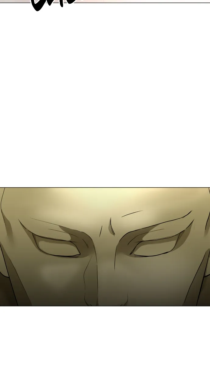 JAKDU: Shaman’s Blade Chapter 5 page 61 - 