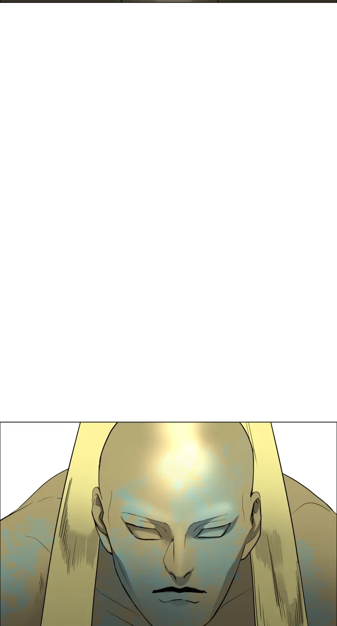 JAKDU: Shaman’s Blade Chapter 5 page 65 - 