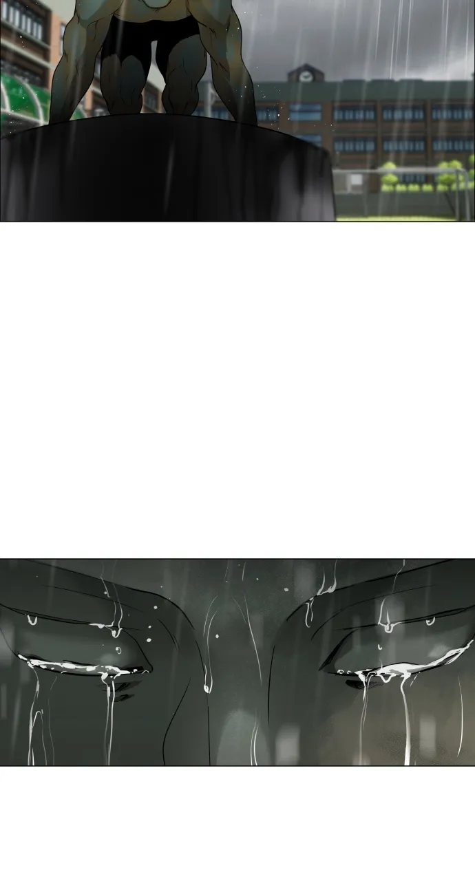 JAKDU: Shaman’s Blade Chapter 5 page 68 - 