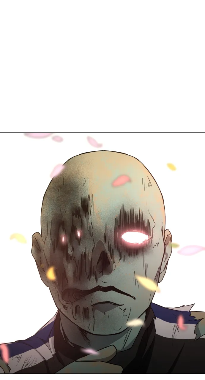 JAKDU: Shaman’s Blade Chapter 5 page 69 - 