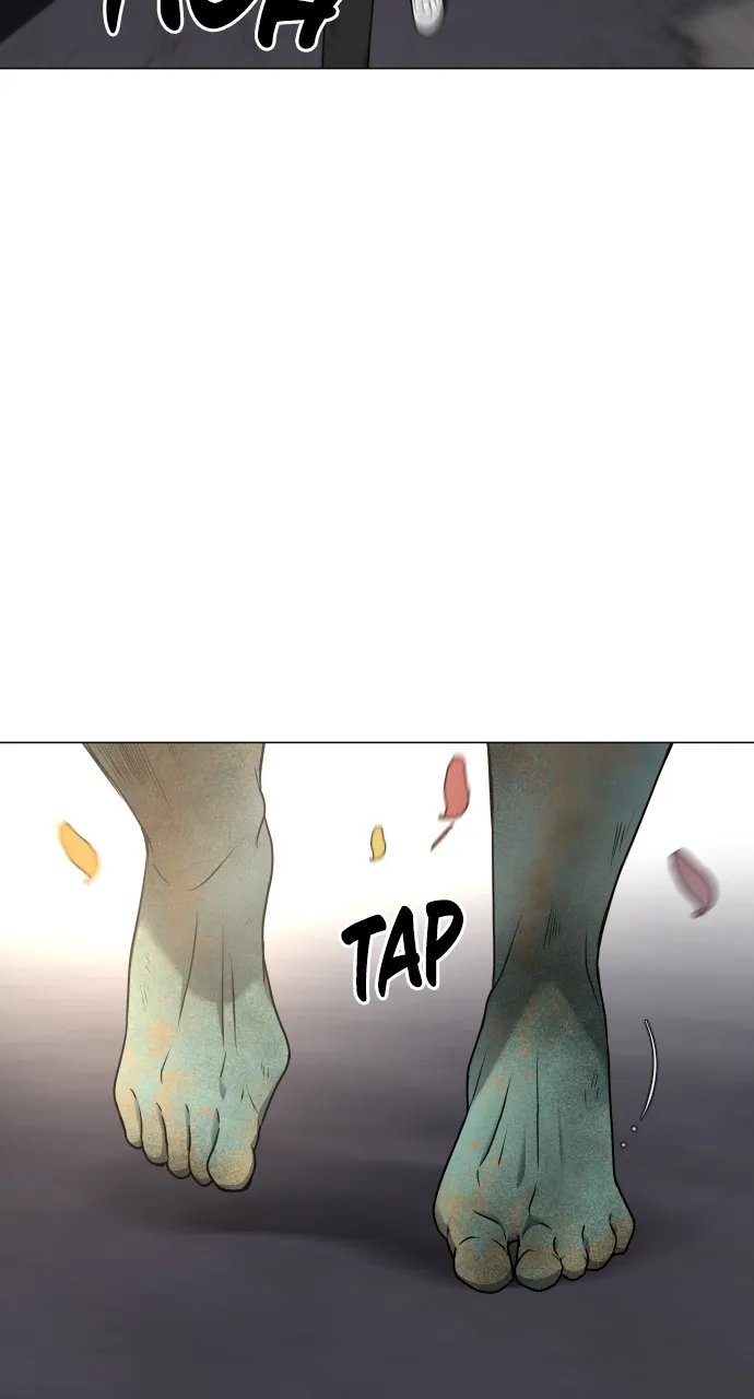 JAKDU: Shaman’s Blade Chapter 5 page 71 - 