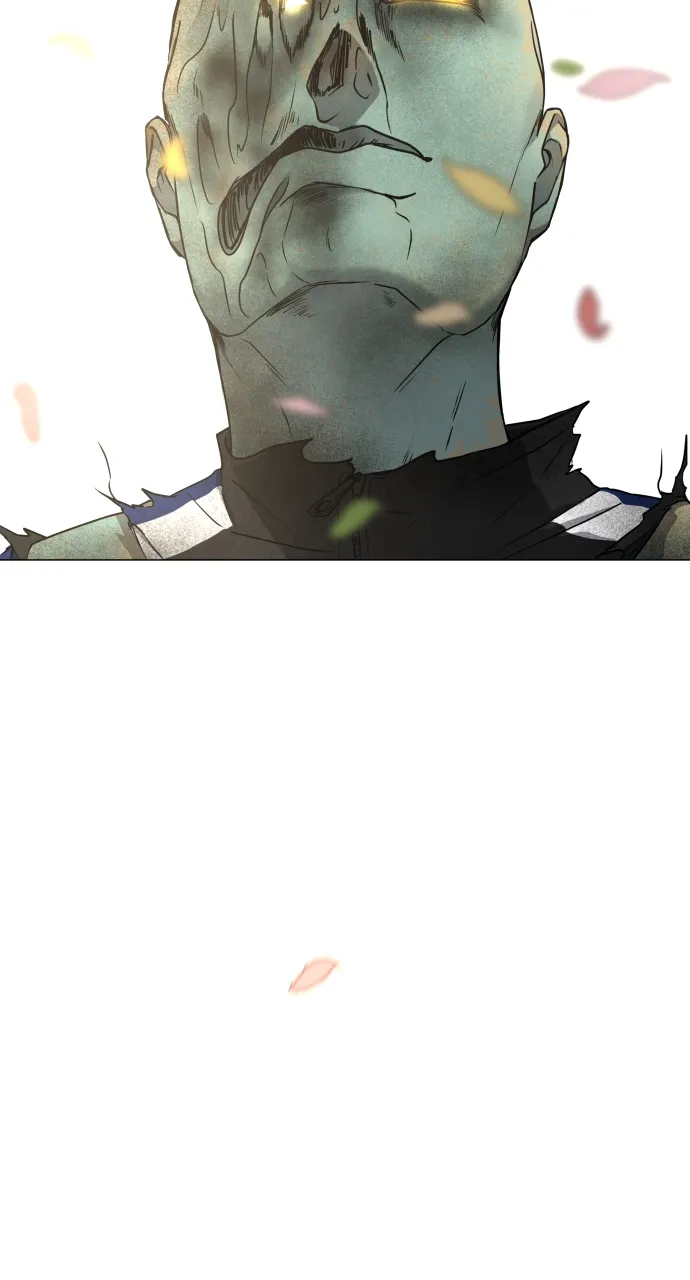 JAKDU: Shaman’s Blade Chapter 5 page 80 - 