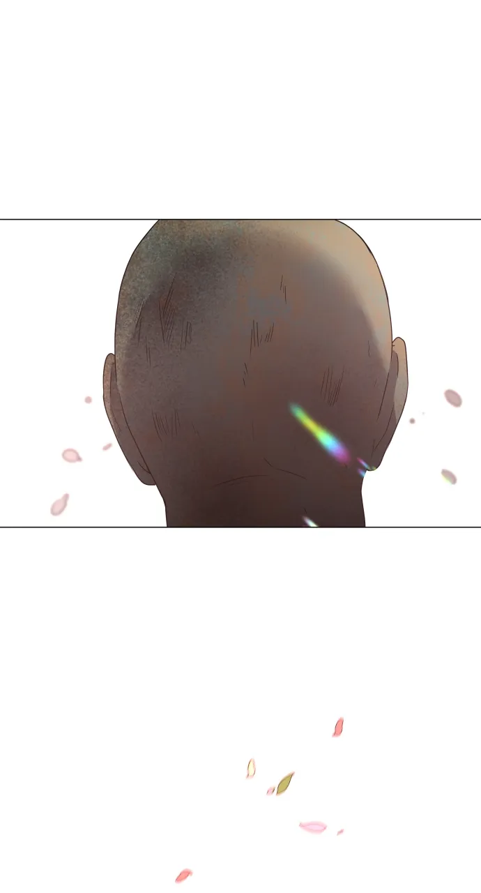 JAKDU: Shaman’s Blade Chapter 5 page 89 - 