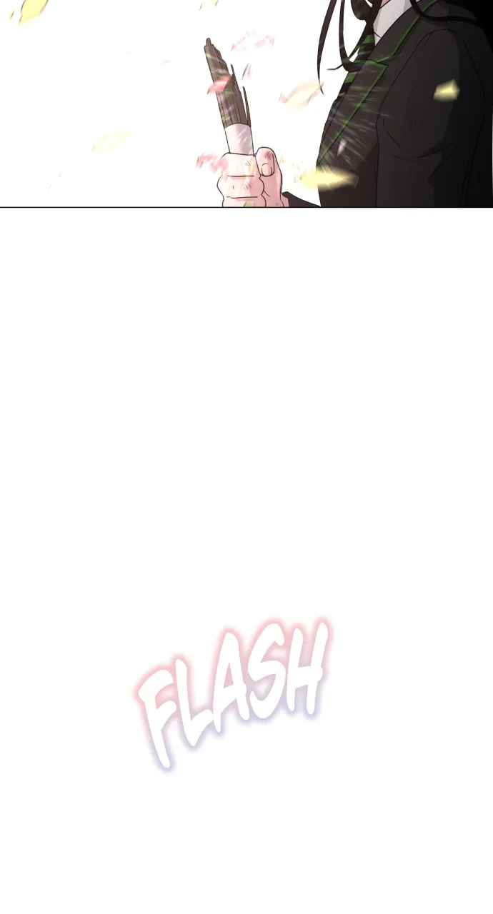 JAKDU: Shaman’s Blade Chapter 5 page 92 - 