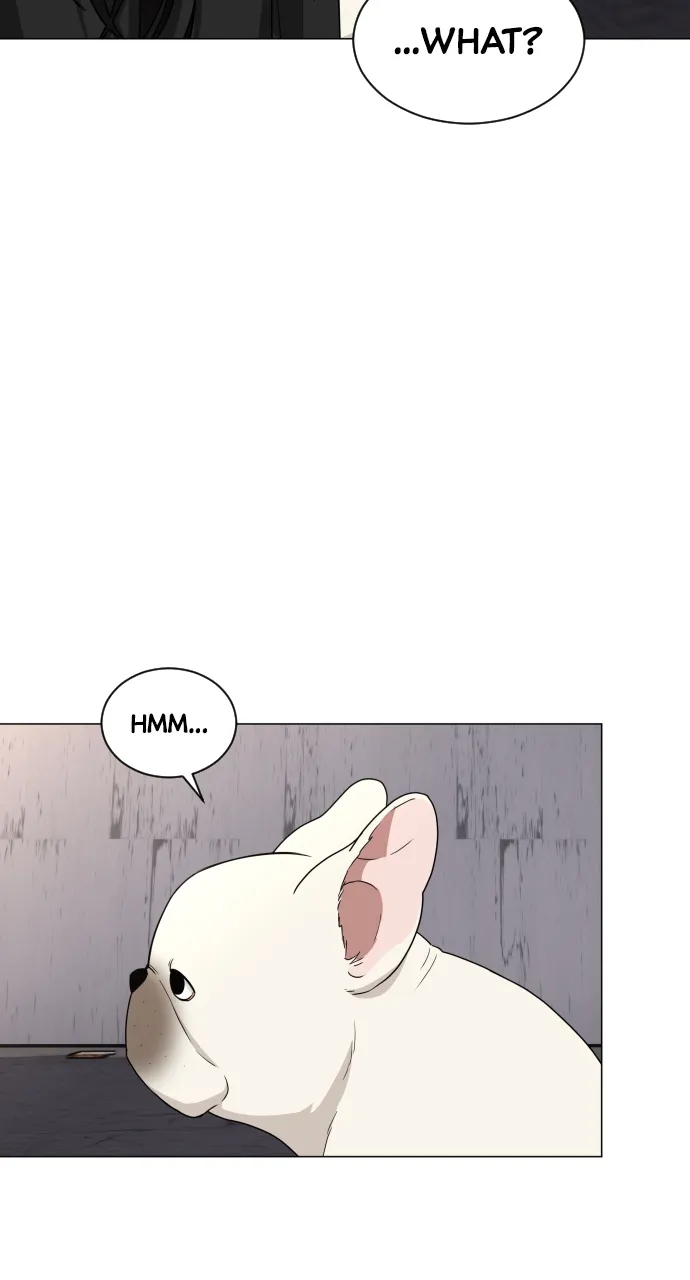 JAKDU: Shaman’s Blade Chapter 5 page 94 - 