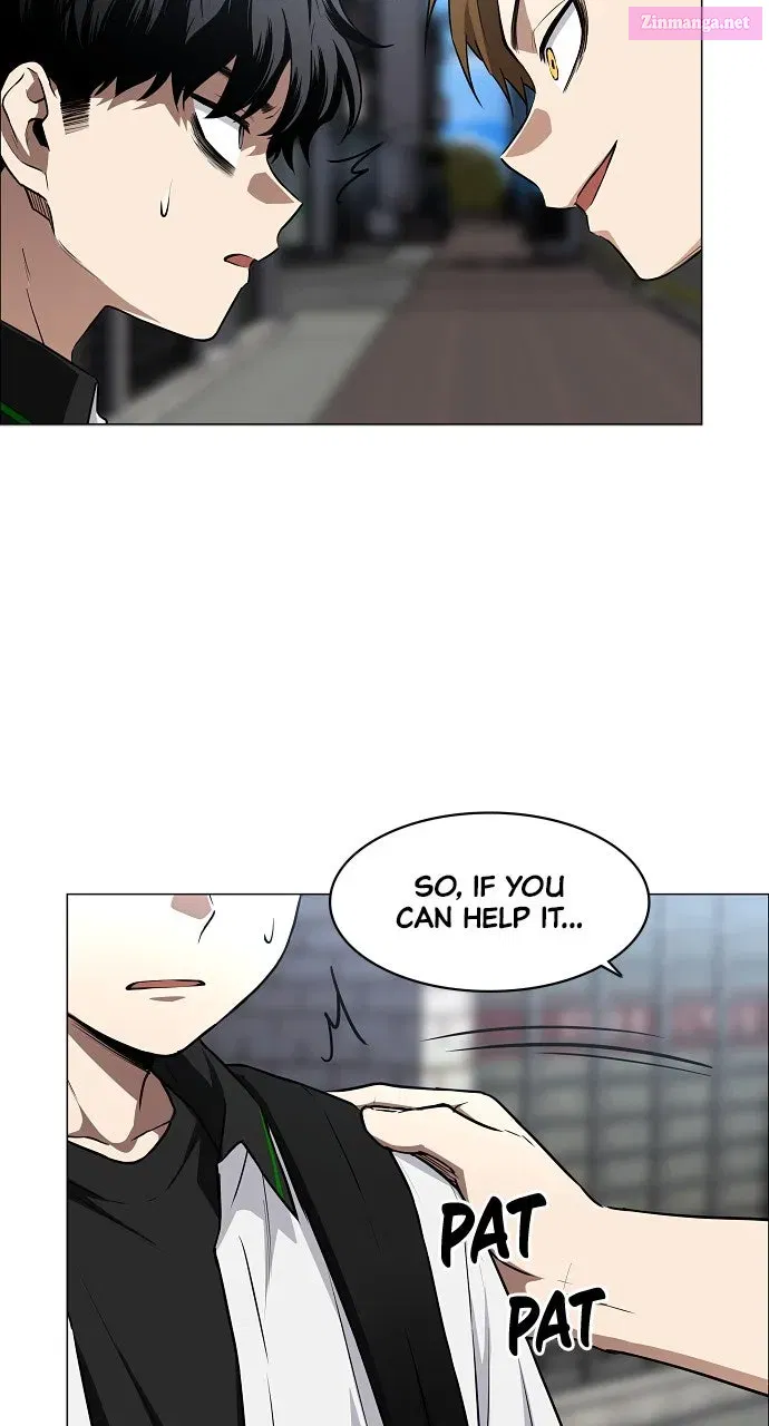 JAKDU: Shaman’s Blade Chapter 50 page 103 - 