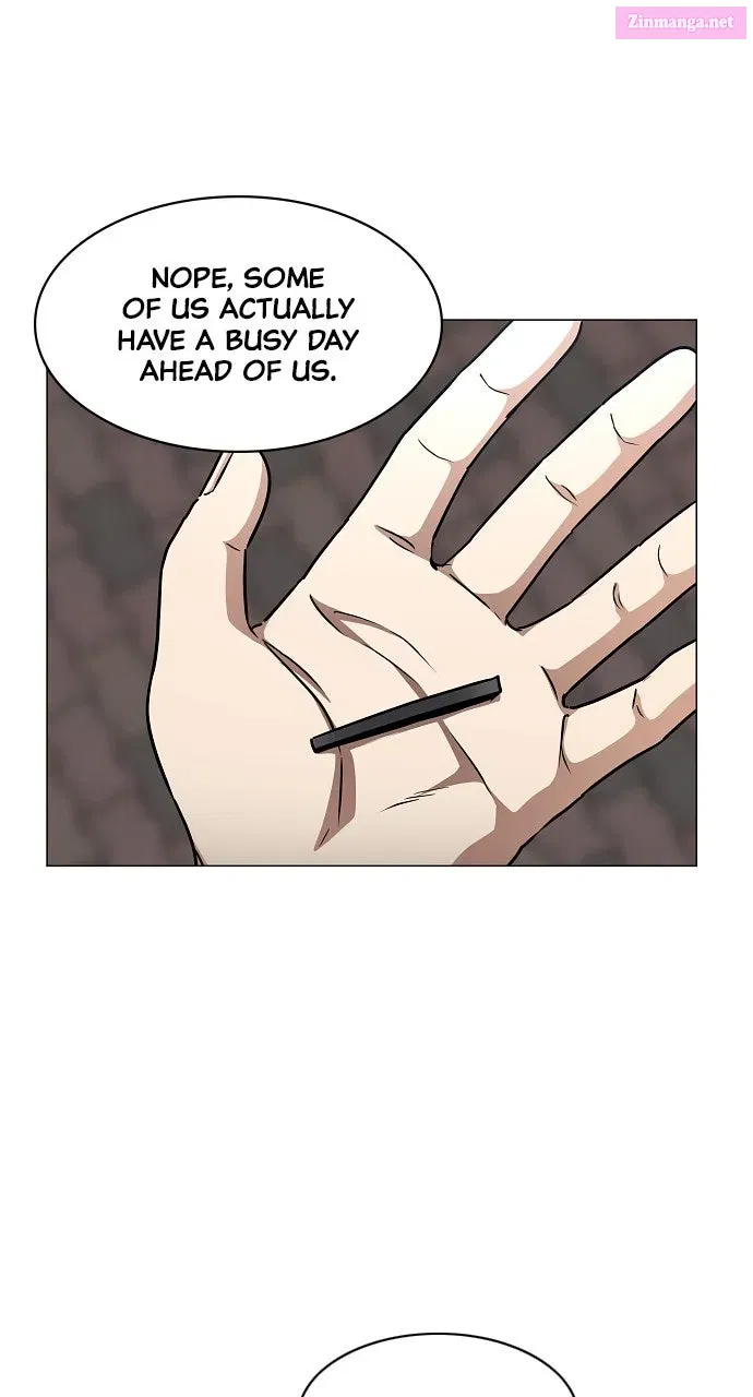 JAKDU: Shaman’s Blade Chapter 50 page 106 - 