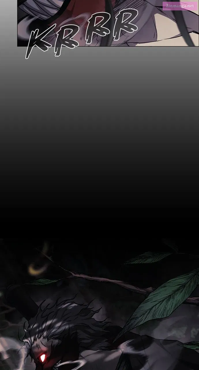 JAKDU: Shaman’s Blade Chapter 50 page 116 - 