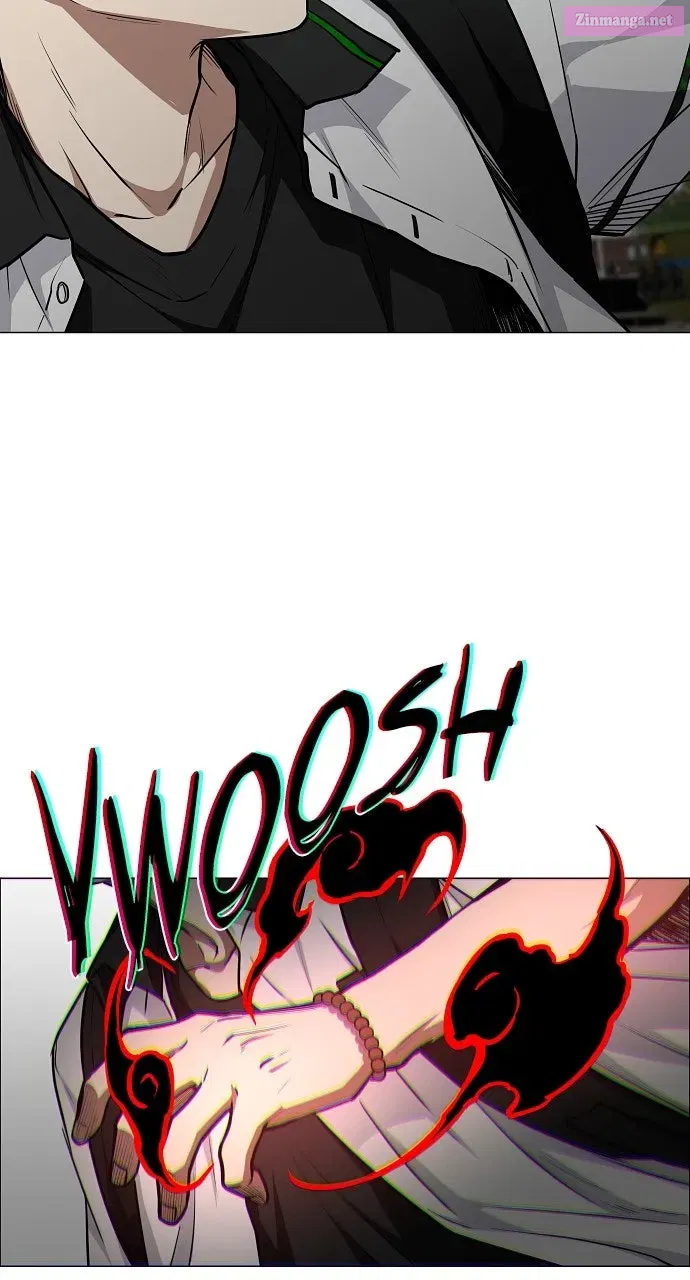 JAKDU: Shaman’s Blade Chapter 50 page 13 - 
