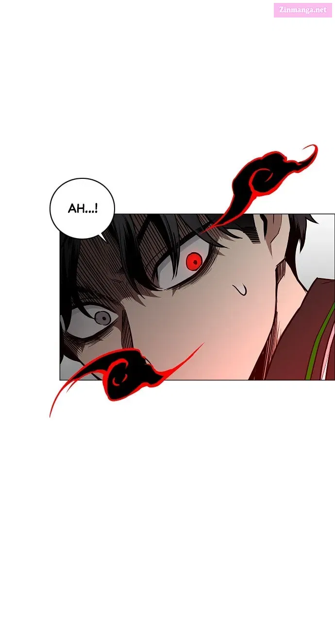 JAKDU: Shaman’s Blade Chapter 50 page 14 - 
