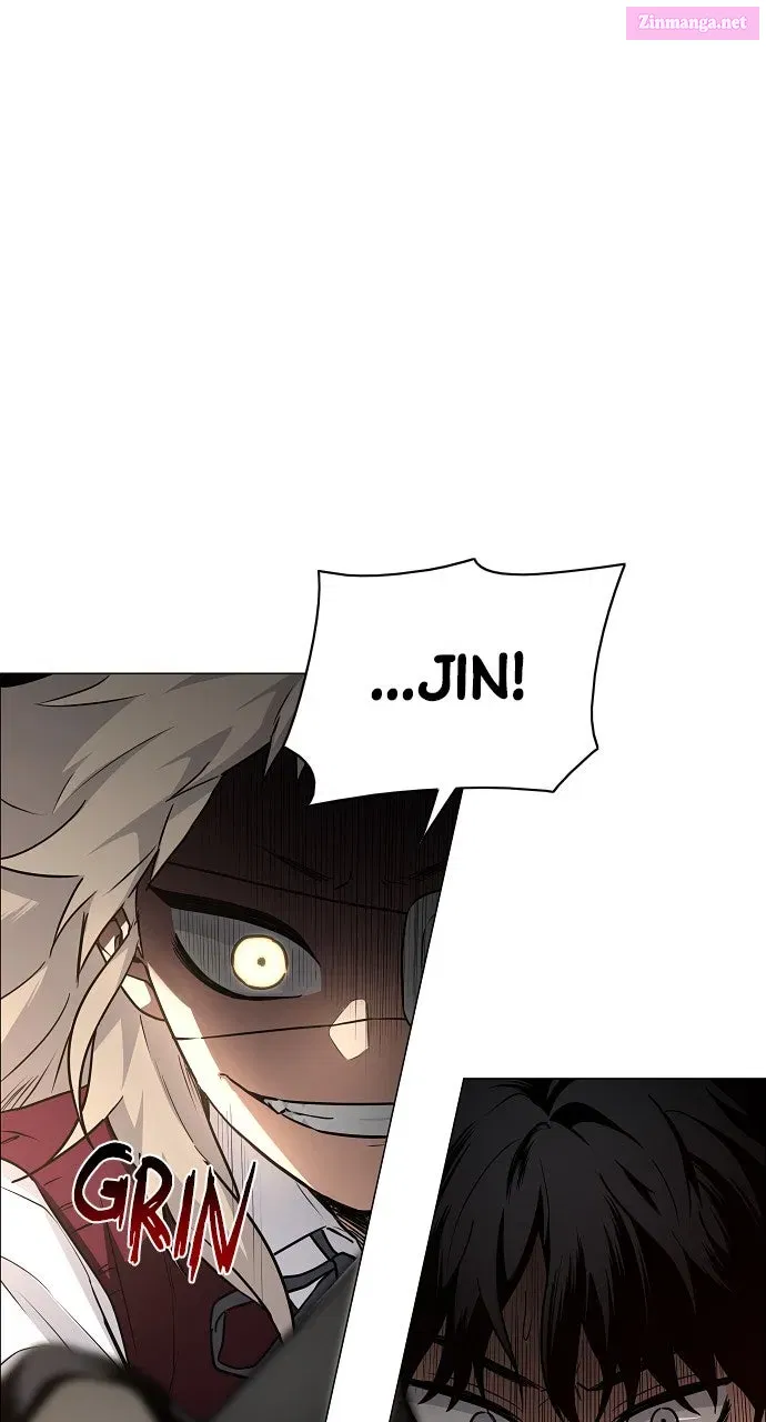 JAKDU: Shaman’s Blade Chapter 50 page 18 - 