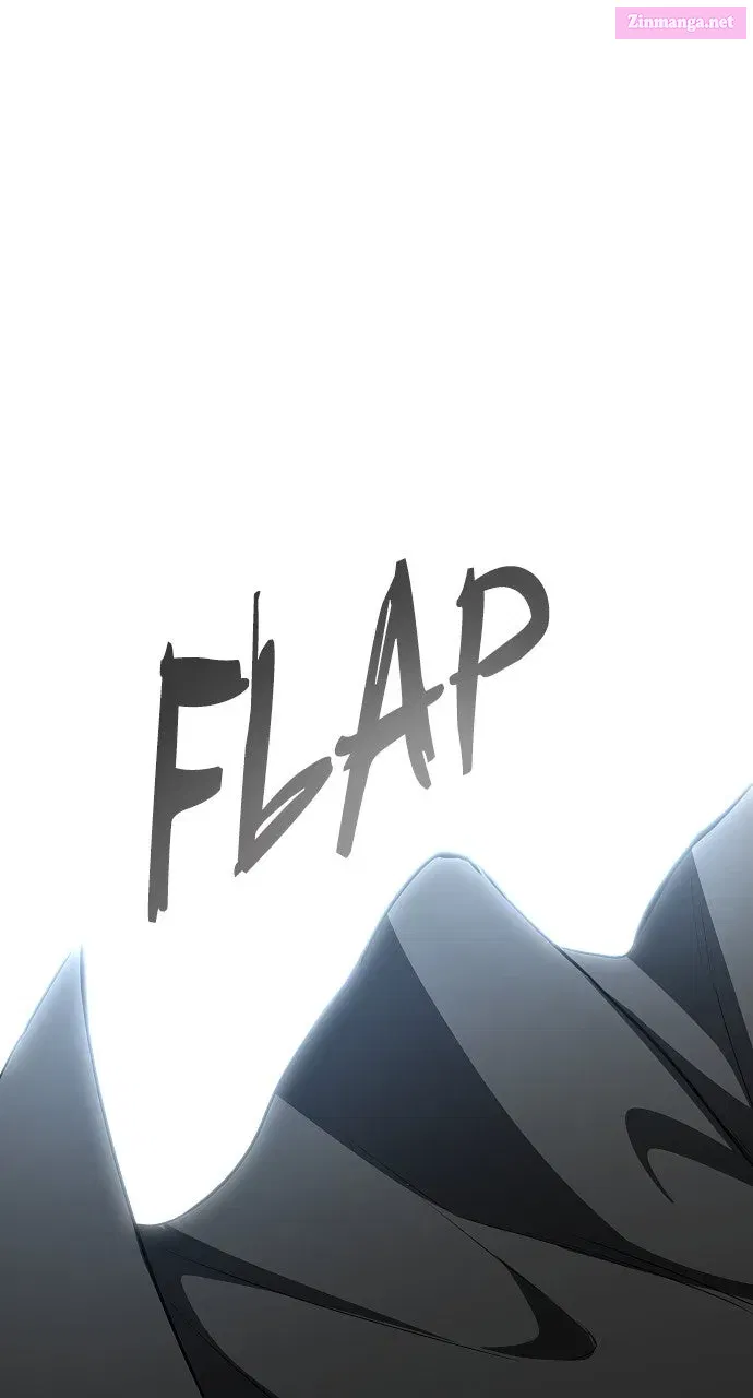 JAKDU: Shaman’s Blade Chapter 50 page 33 - 