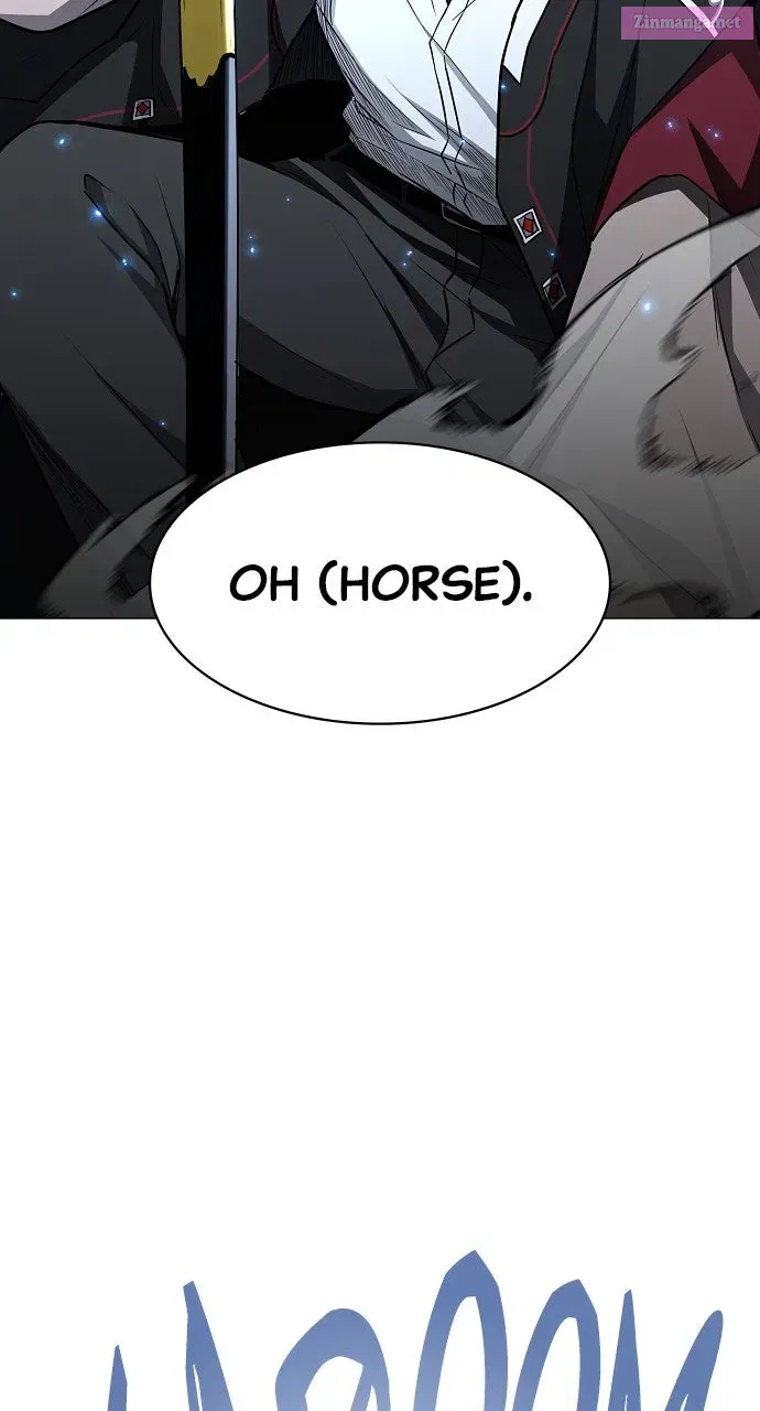 JAKDU: Shaman’s Blade Chapter 50 page 38 - 