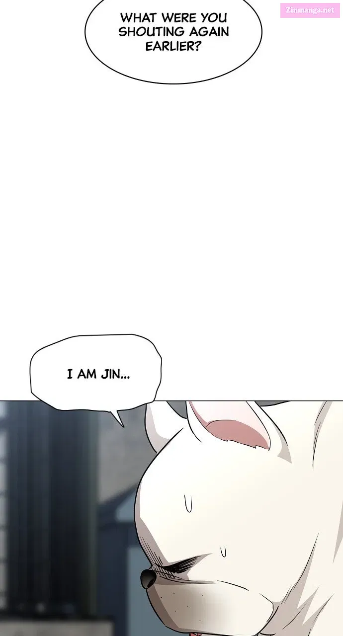 JAKDU: Shaman’s Blade Chapter 50 page 67 - 