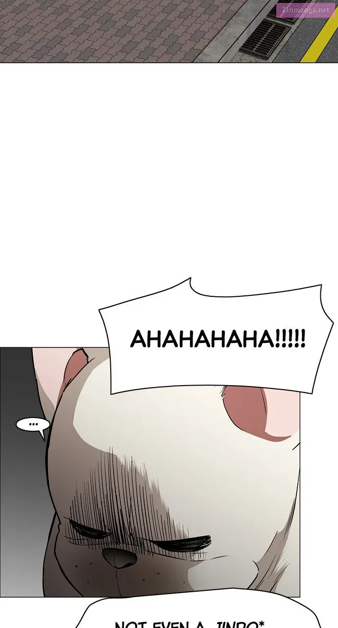 JAKDU: Shaman’s Blade Chapter 50 page 69 - 