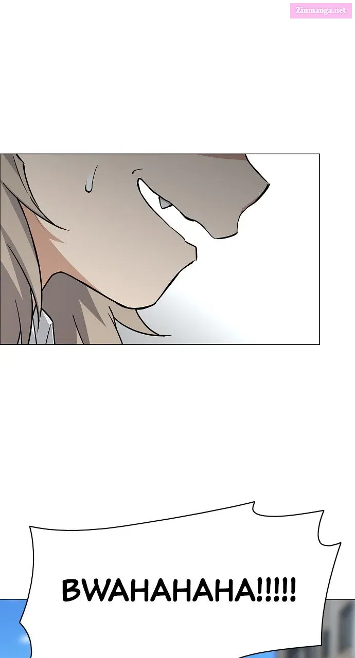 JAKDU: Shaman’s Blade Chapter 50 page 71 - 