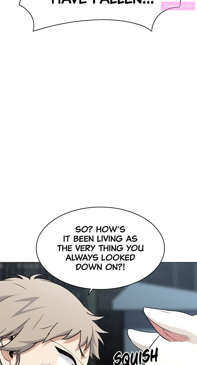 JAKDU: Shaman’s Blade Chapter 50 page 73 - 
