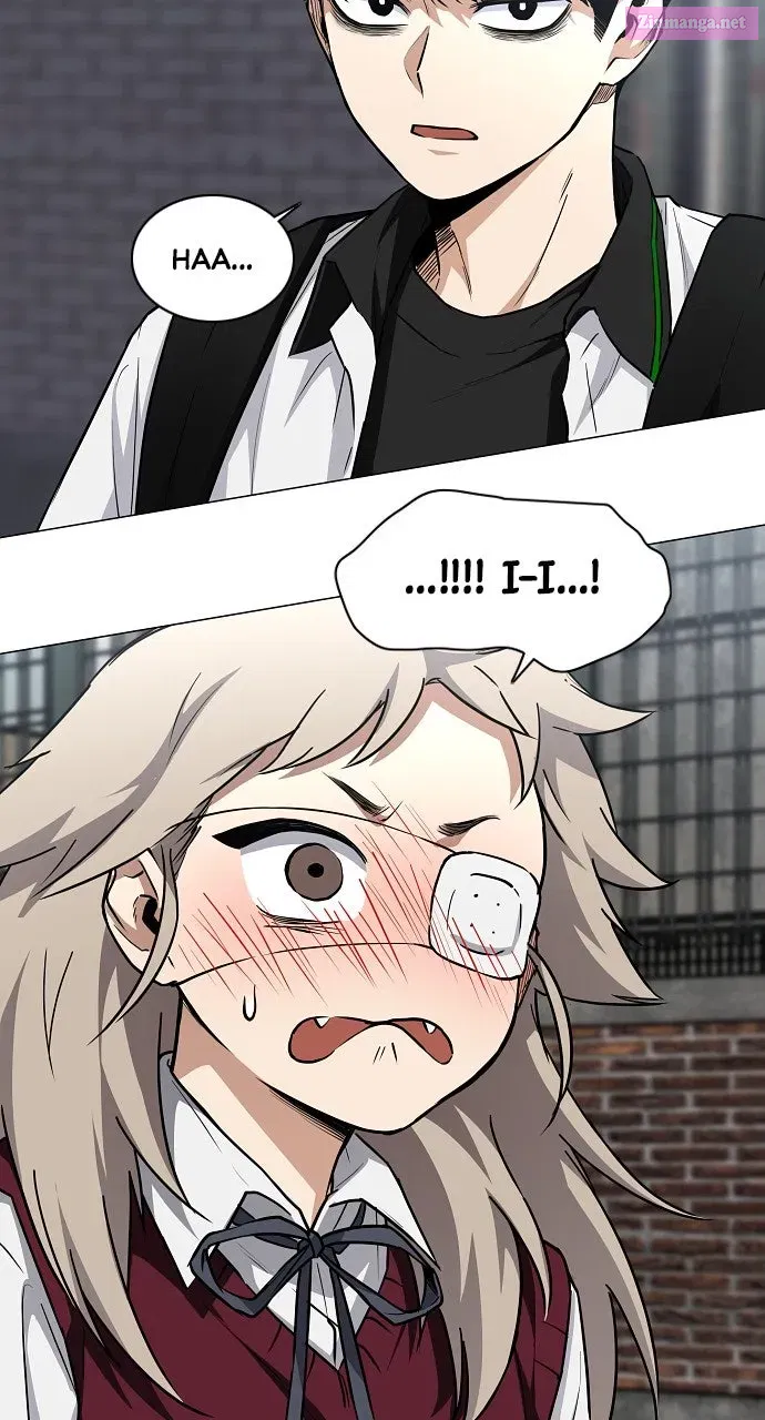 JAKDU: Shaman’s Blade Chapter 50 page 81 - 