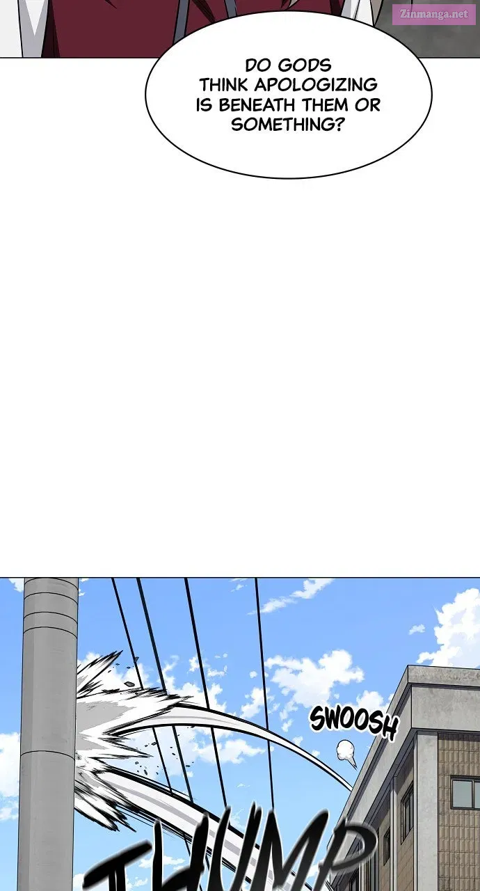 JAKDU: Shaman’s Blade Chapter 50 page 82 - 