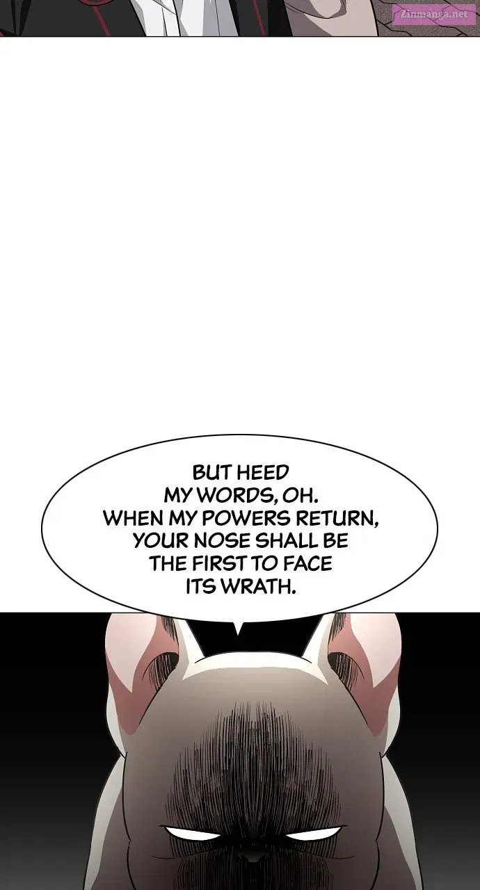 JAKDU: Shaman’s Blade Chapter 50 page 89 - 