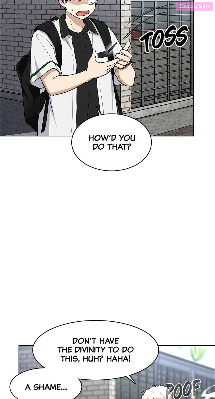 JAKDU: Shaman’s Blade Chapter 50 page 100 - 