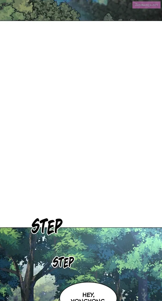 JAKDU: Shaman’s Blade Chapter 51 page 13 - 