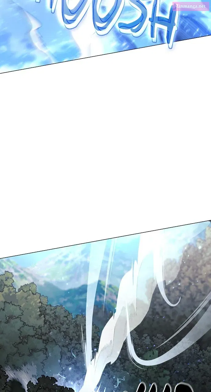 JAKDU: Shaman’s Blade Chapter 51 page 4 - 