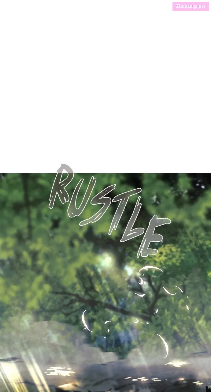 JAKDU: Shaman’s Blade Chapter 51 page 41 - 