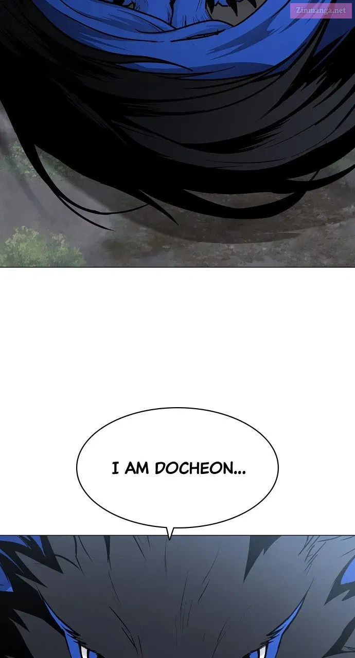 JAKDU: Shaman’s Blade Chapter 51 page 47 - 