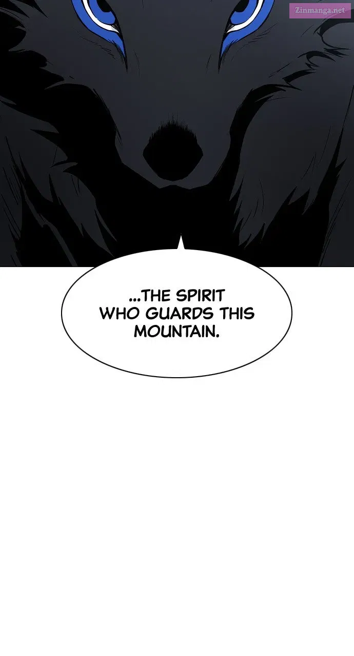JAKDU: Shaman’s Blade Chapter 51 page 48 - 