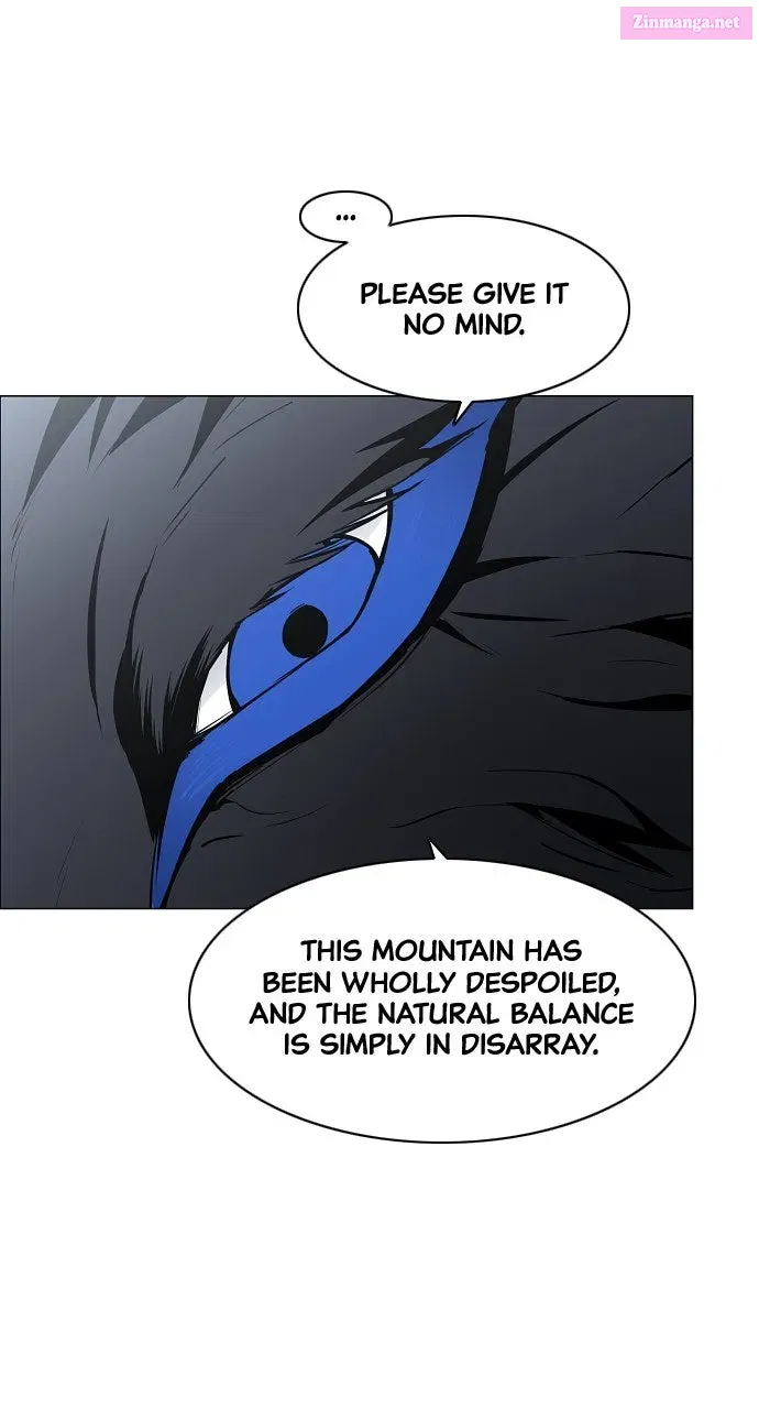 JAKDU: Shaman’s Blade Chapter 51 page 50 - 